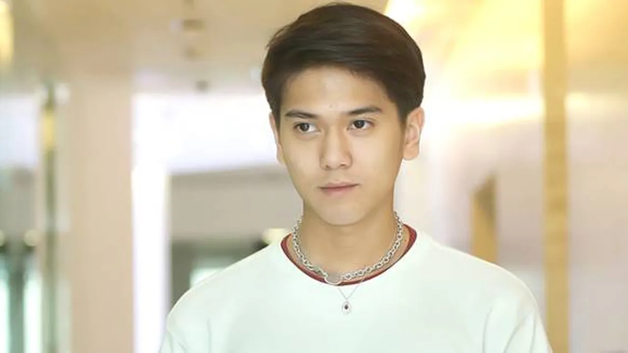 Hari Patah Hati Nasional, Iqbaal Ramadhan Akui Sudah Punya Pacar