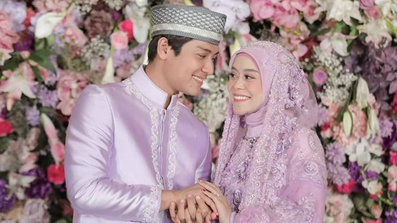 Harsiwi Achmad Direktur Program Indosiar Ternyata Turut Jadi Comblang Lesti dan Rizky Billar, Begini Kisahnya...