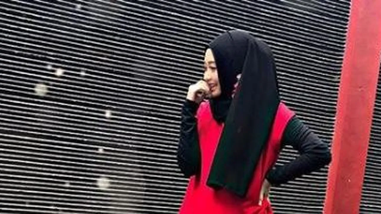 Harus Bolak Balik Jakarta Kuningan, Ega Noviantika : Lambungnya Minta Diperhatiin