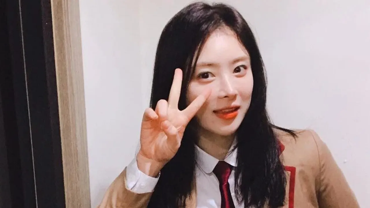 Hasil Autopsi Han Ji Seong Ungkap Fakta Baru Kecelakaan Maut Yang Menimpanya