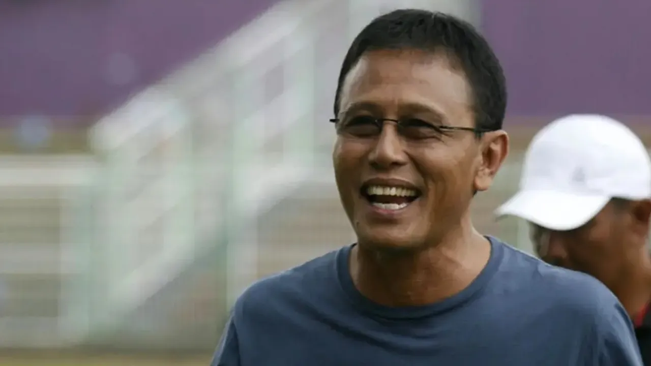 Hasil Quick Count Pilkada Ciaimis, Catat Sejarah Baru