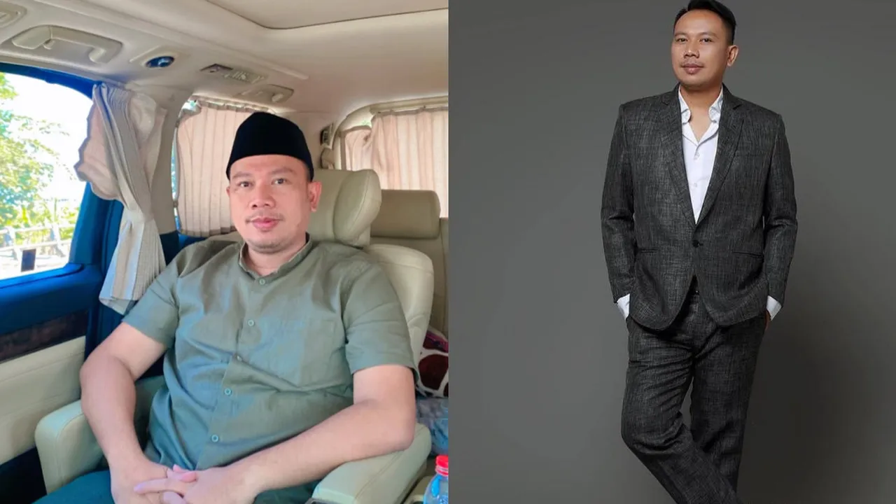 Hasil Quick Count Sementara Pilkada Pemalang 2024, Vicky Prasetyo Dapat Suara Terendah