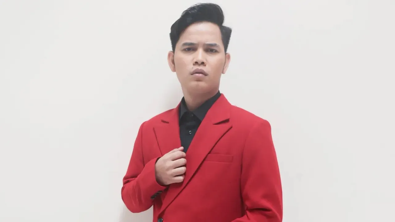 Hasil Top 42 Group 1 Team Selfi Yamma, Andrean Tersenggol di Panggung Dangdut Academy 8