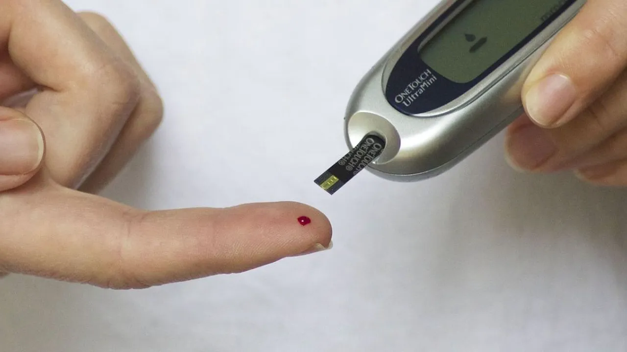 Hati-hati! Kenali 7 Tanda Awal Diabetes yang Harus Segera Anda Perhatikan!