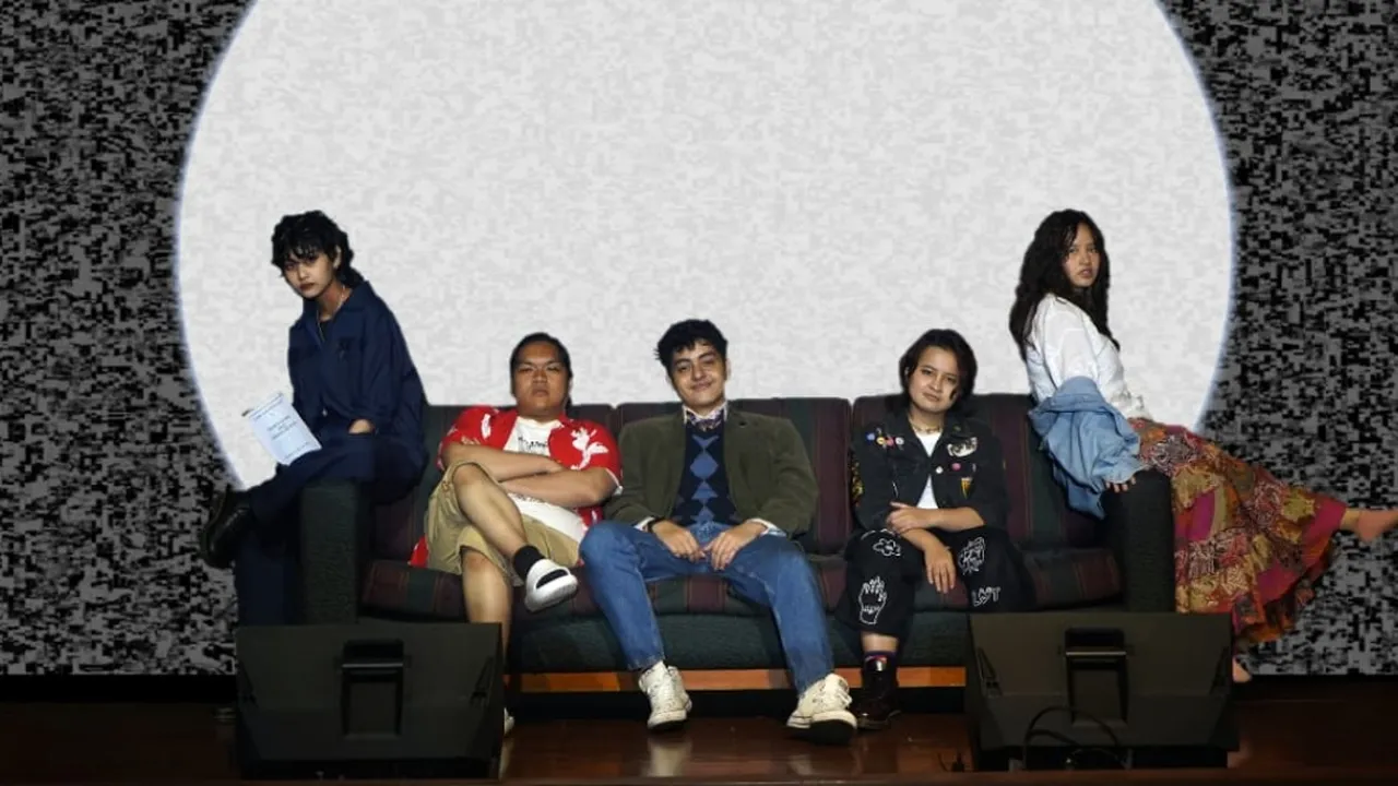 'Heaven in a Pot' & 'What Comes After': Dua Drama Mahasiswa yang Penuh Warna