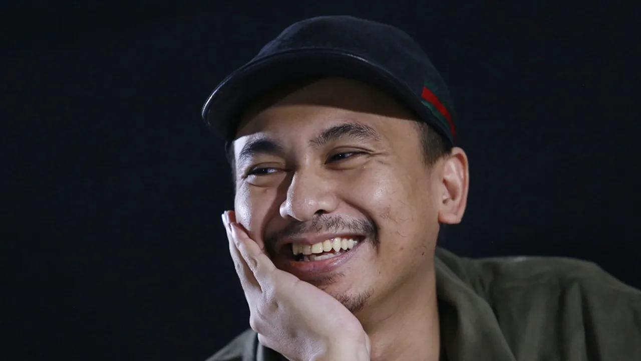 Heboh Poconggg Comeback, Raditya Dika Justru Ogah Main Twitter Lagi