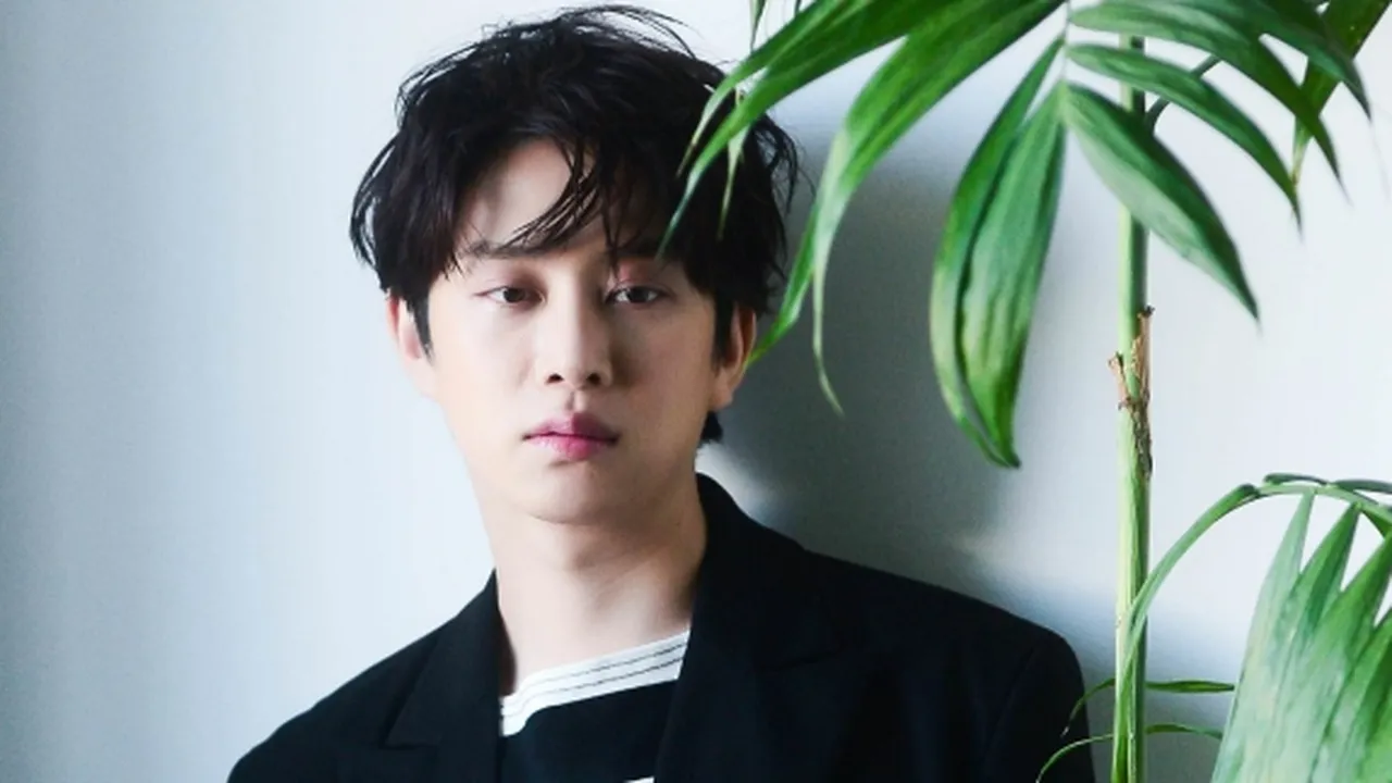 Heechul Super Junior Beberkan Alasan Tidak Modifikasi Tubuh Dengan Tindik dan Botox, Ternyata...