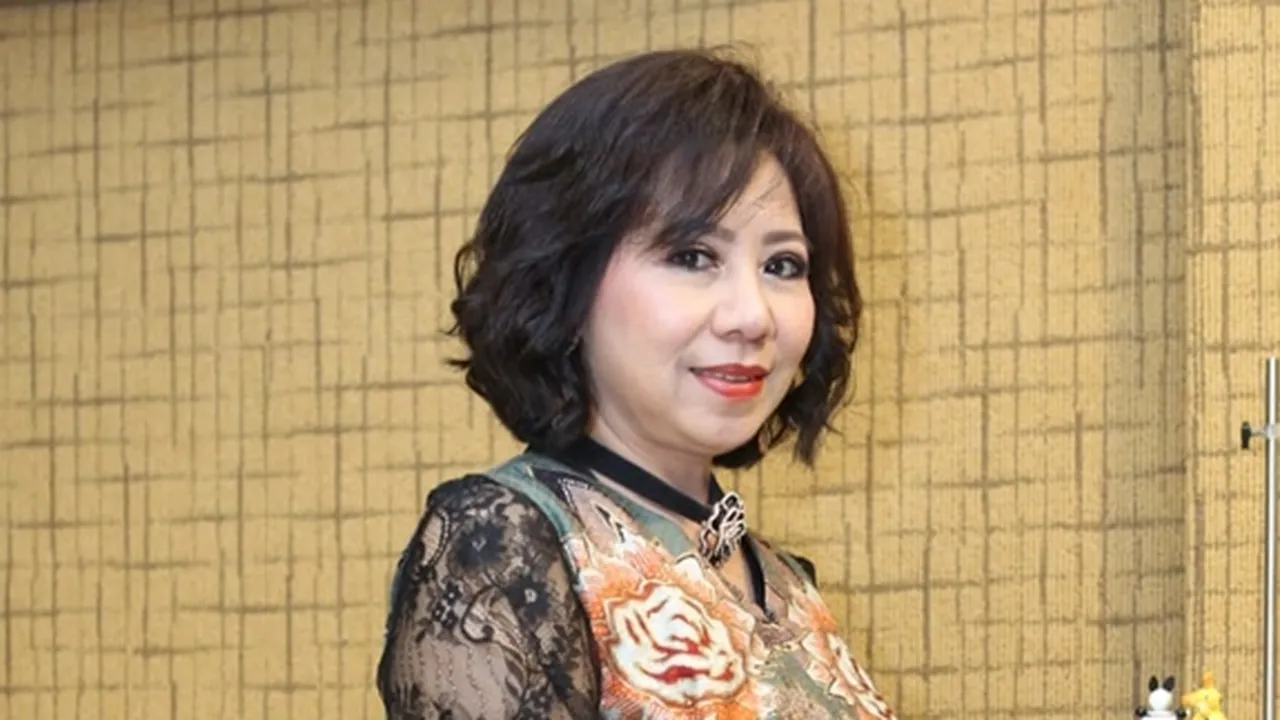 Hidup Sehat, Senantiasa Cantik dan Awet Muda dengan Gaya Hidup Organik