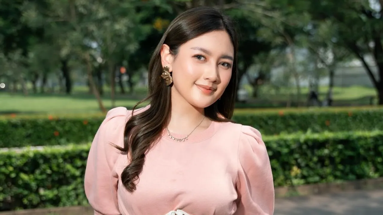 'Hilang Tanpa Bilang' Meiska Bertahan di Tangga Lagu Meski Dirilis 2022