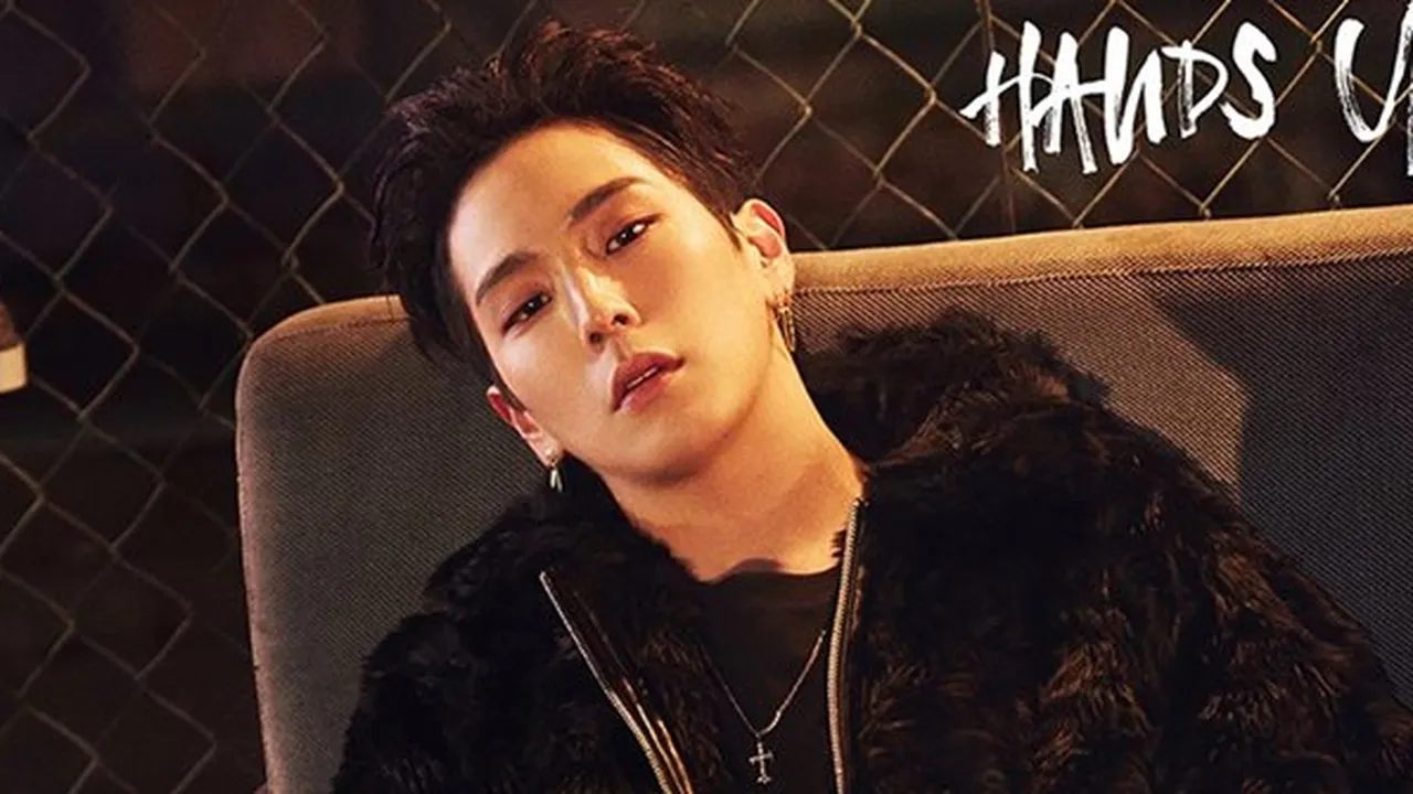Himchan B.A.P Dilaporkan Lakukan Pelecehan Seksual Saat Sedang Liburan