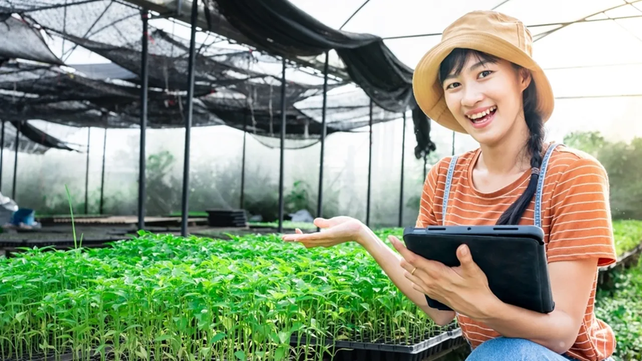 Hindari Risiko Penipuan, QLola by BRI Punya Fitur Unggulan untuk Transaksi Bisnis Mudah & Praktis