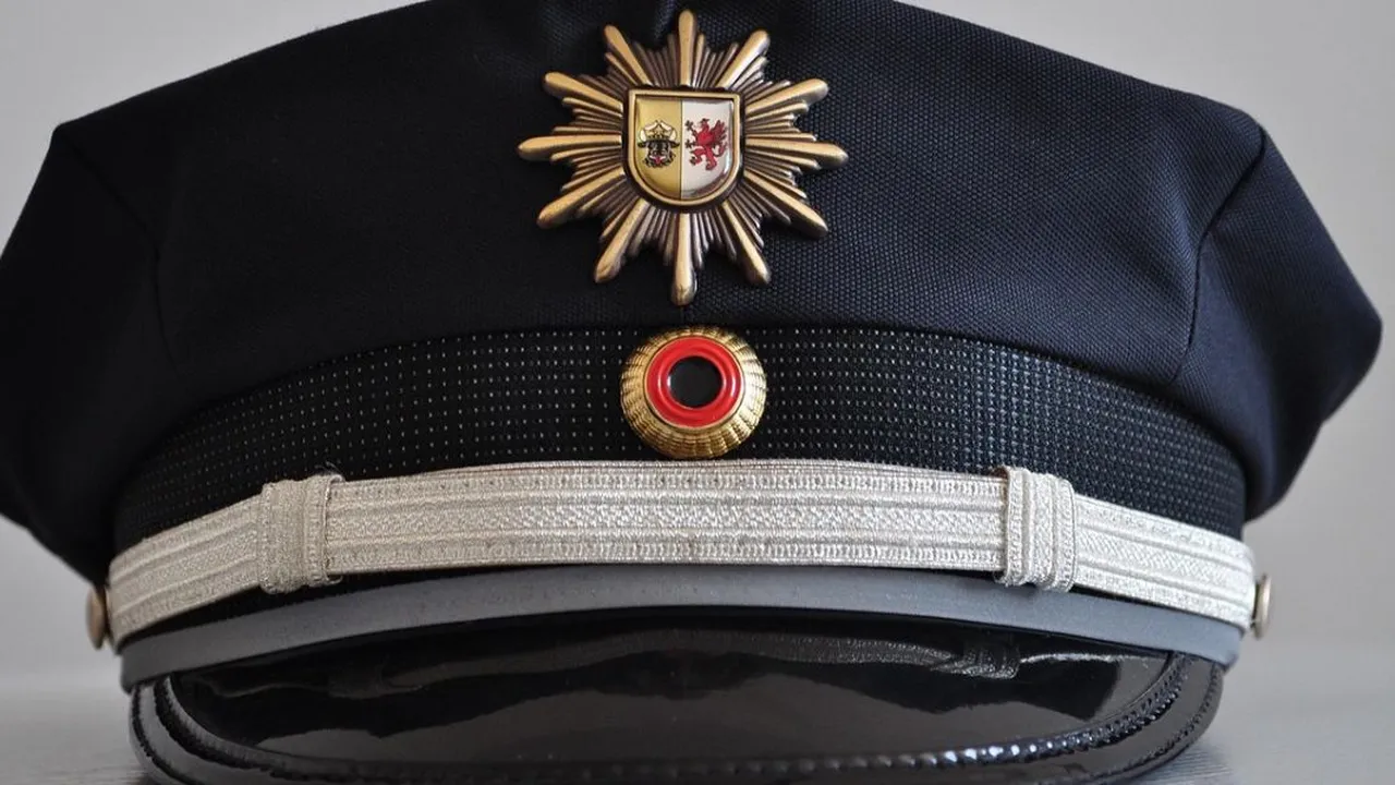 Hoegeng Awards, Penghargaan Bergengsi untuk Polisi yang Menunjukkan Teladan