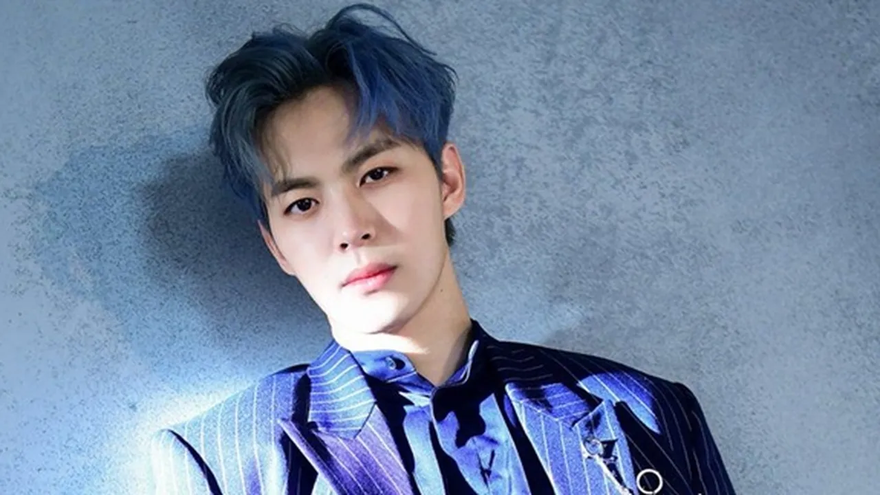 Hongbin VIXX Picu Amarah Penggemar K-Pop Saat Siaran Twitch, Agensi Minta Maaf