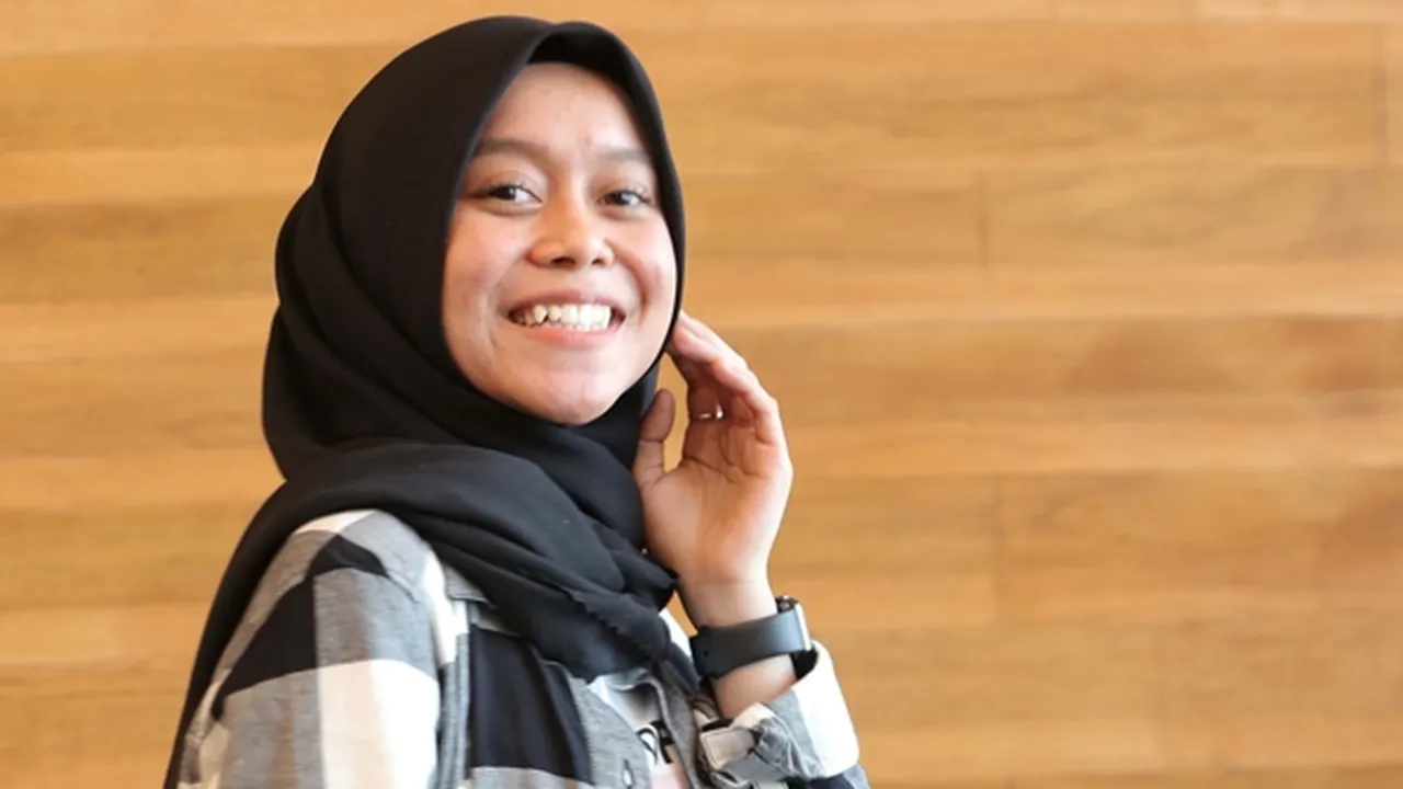 Honor Tertinggi Capai Ratusan Juta, Lesti Kini Sudah Punya Rumah dan Mobil
