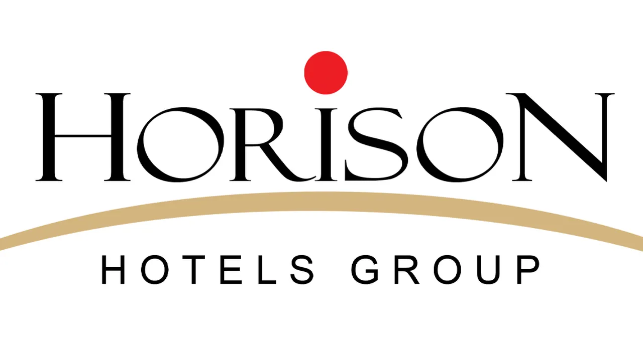 Horison Hotels Group Luncurkan Inovasi Baru Fitur Chat dan Relaunch Situs Utama, Semua Makin Mudah dan Nyaman!