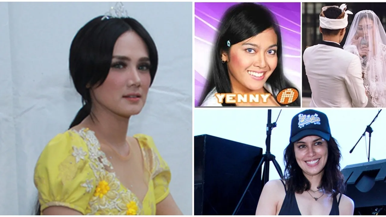 HOT! Nur Elita Berbuat Tak Senonoh - Ungkapan Cinta Putra Mulan HOT! Nur Elita Berbuat Tak Senonoh - Ungkapan Cinta Putra Mulan