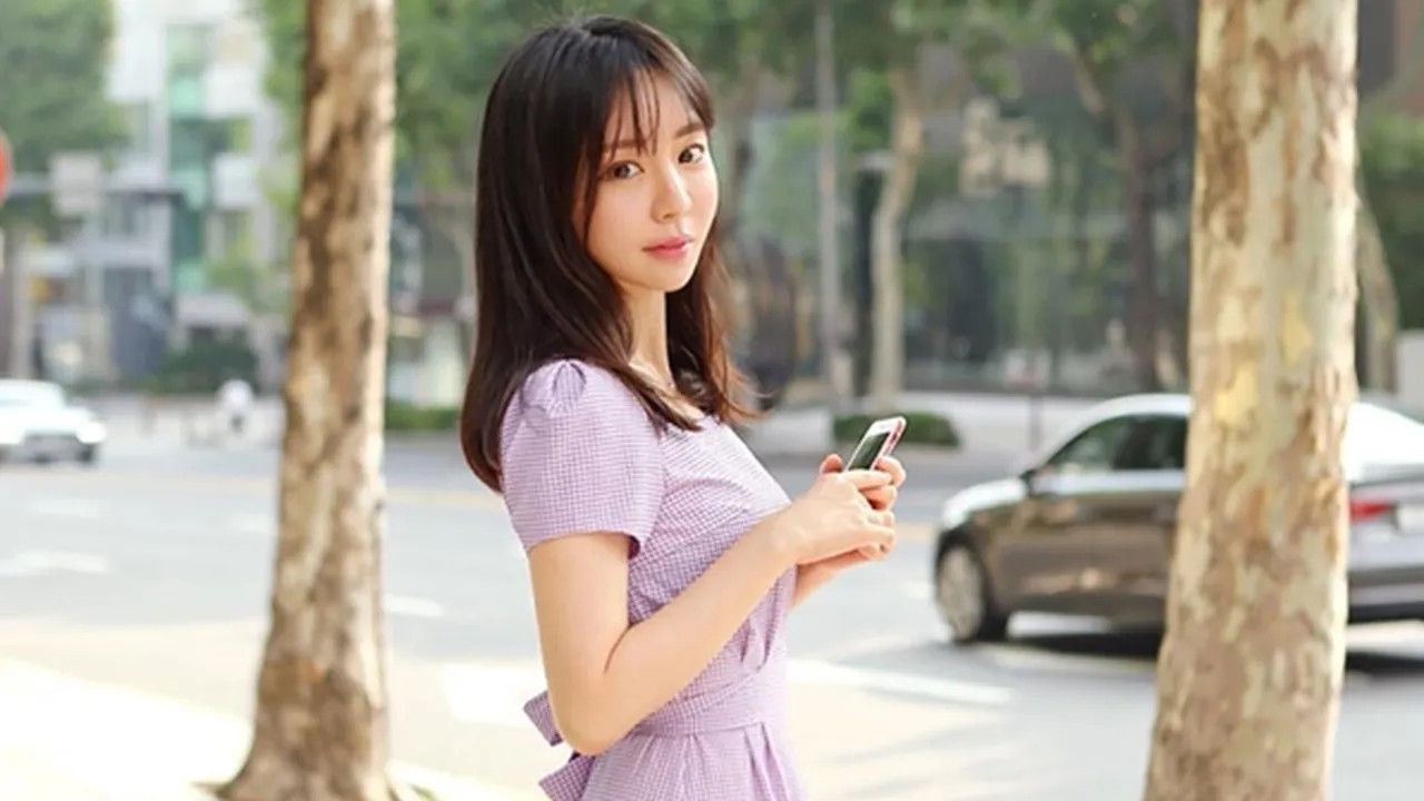 Hwang Hana eks Yoochun Diduga Bayar Teman untuk Terima Hukuman Kasus Narkoba