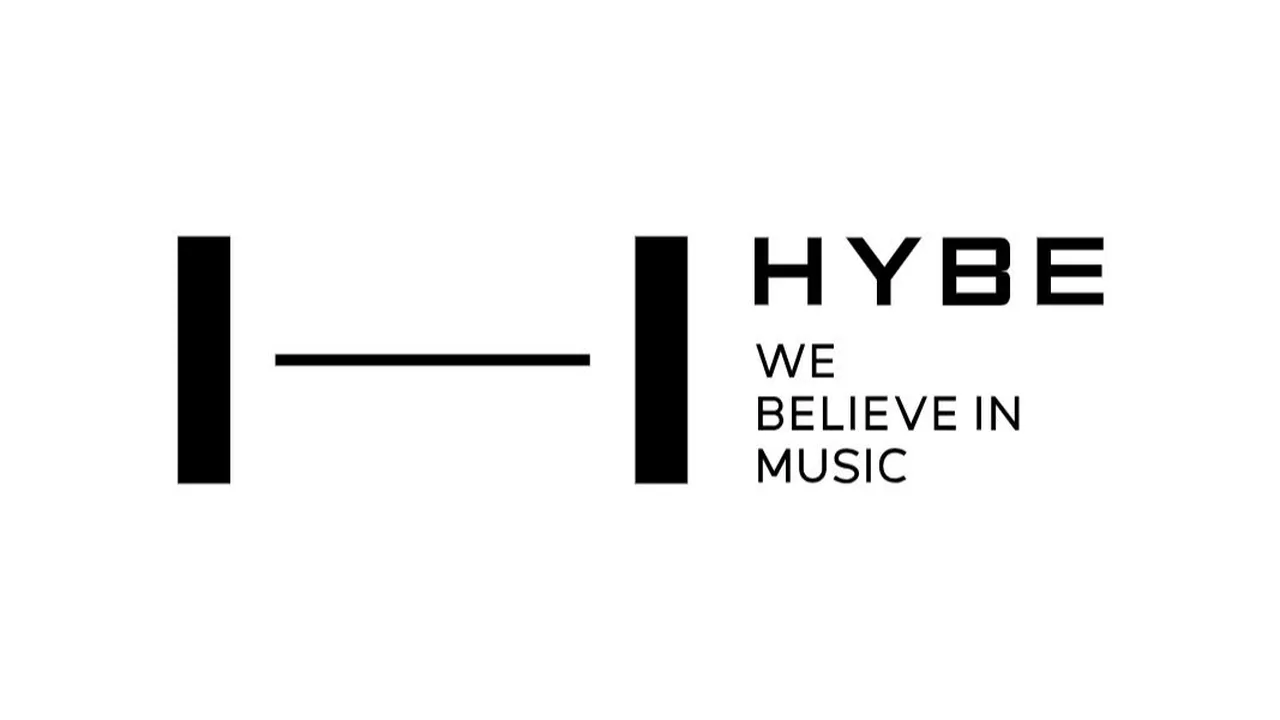 HYBE, SM, JYP, YG Bentuk Kerja Sama untuk Festival K-Pop Global yang Dipimpin J.Y. Park