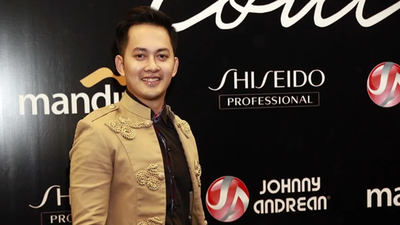 Ibunda Kiki Farrel Idap Kanker Usus Kembali, Begini Kronologinya