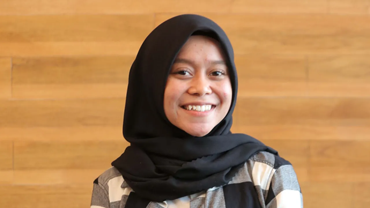 Ibunda Komentari Momen Viral Ketika Lesti Kejora Nangis di Pernikahan Rizki DA