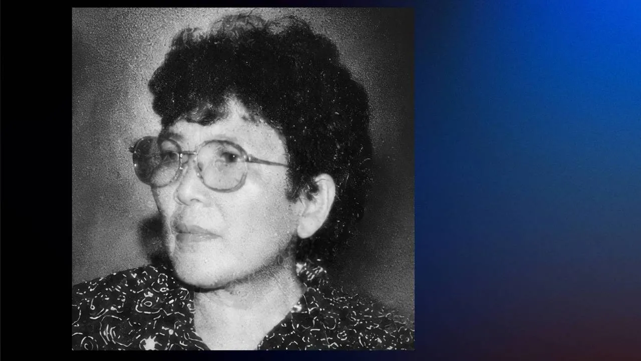 Ida Farida Meninggal Dunia, Sineas Legendaris Indonesia