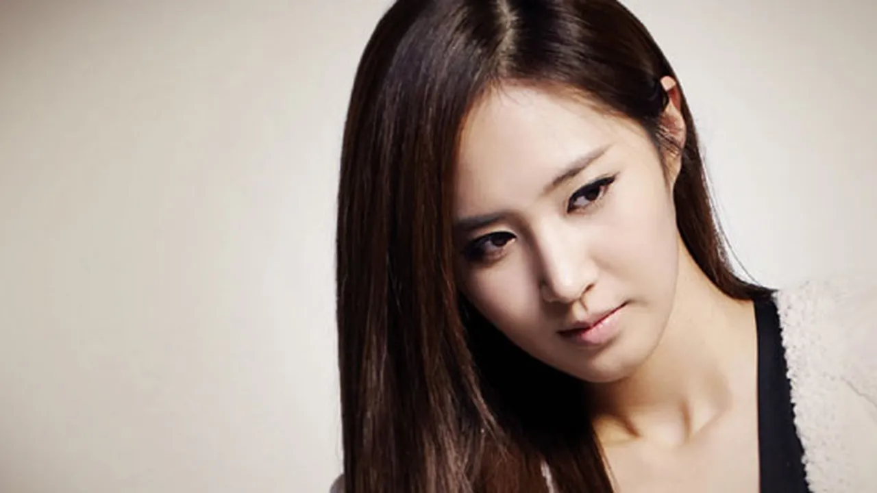Idol Cantik Lakukan Ekstrim Diet Demi Pekerjaan! Idol Cantik Lakukan Ekstrim Diet Demi Pekerjaan!