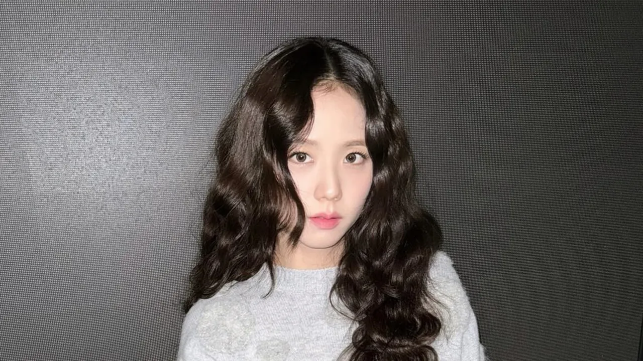 Idol K-Pop Rayakan Ulang Tahun 3 Januari 2026, Ada Jisoo BLACKPINK