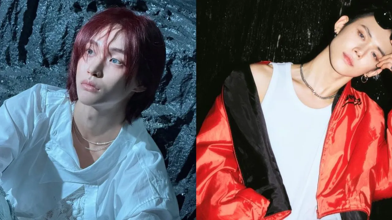 Idol K-Pop yang Dianggap Punya Kemampuan Memori Next-Level, Ada Biasmu?