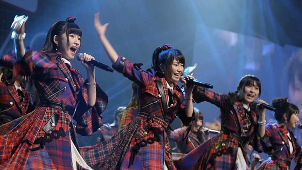 Idolanya Pensiun, Perusahaan di Jepang Izinkan Karyawan Cuti 10 Hari