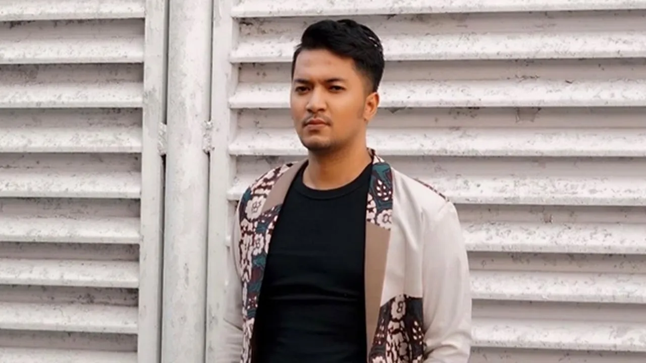 Ihsan Tarore Kecelakaan, Ini Alasan Nggak Menghindari Kontainer di Depannya Ihsan Tarore Kecelakaan, Ini Alasan Nggak Menghindari Kontainer di Depannya