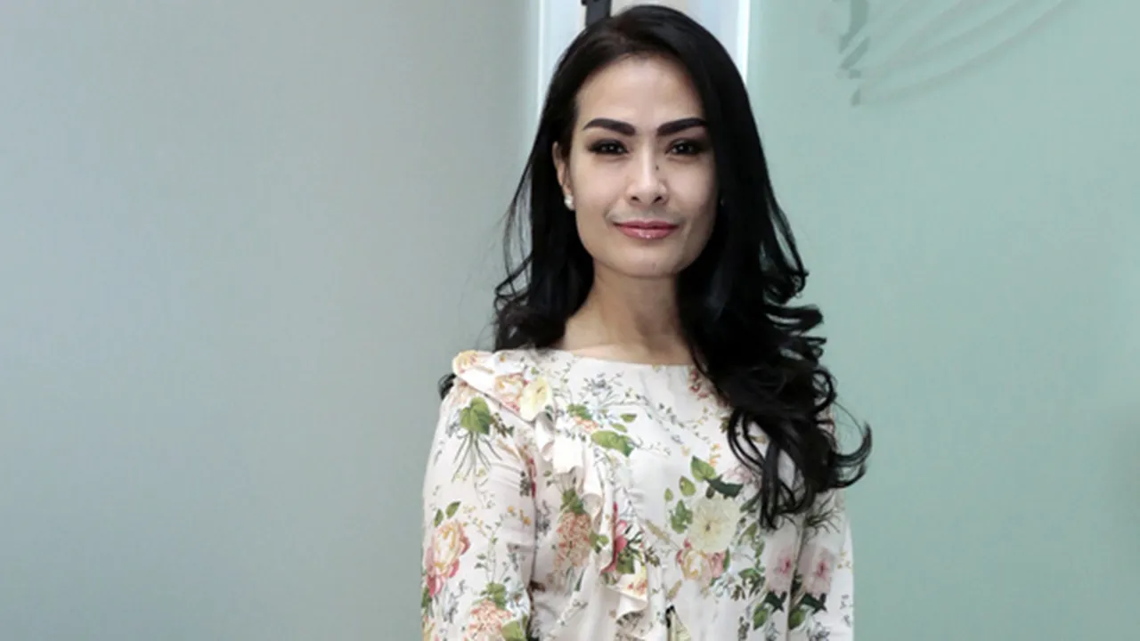 Iis Dahlia Dibully Haters, Gimana Tanggapan Devano Danendra?