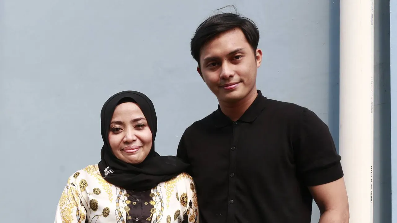 Iklannya Muncul di Facebook, Benarkah Rumah Muzdalifah Dijual Seharga 30 Miliar?