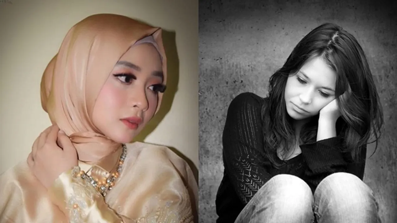 Ikut Sebarkan Petisi Kasus Audrey, Ega Noviantika Kaget Tahu Ini Bukan Pertama Kali
