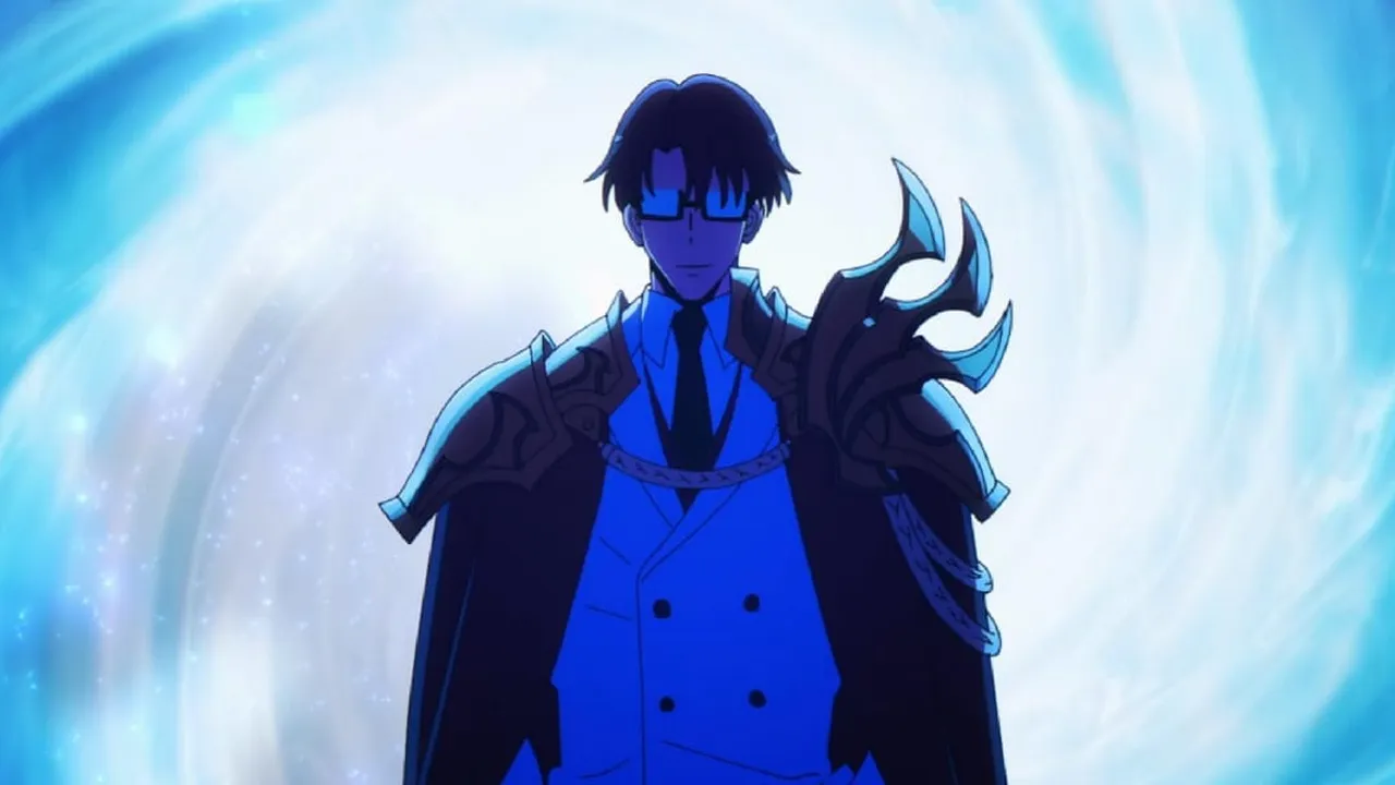 Ikuti Kesuksesan 'SOLO LEVELING', Warner Bros dan Webtoon Bakal Adaptasi 10 Judul Web Comic Baru Jadi Anime
