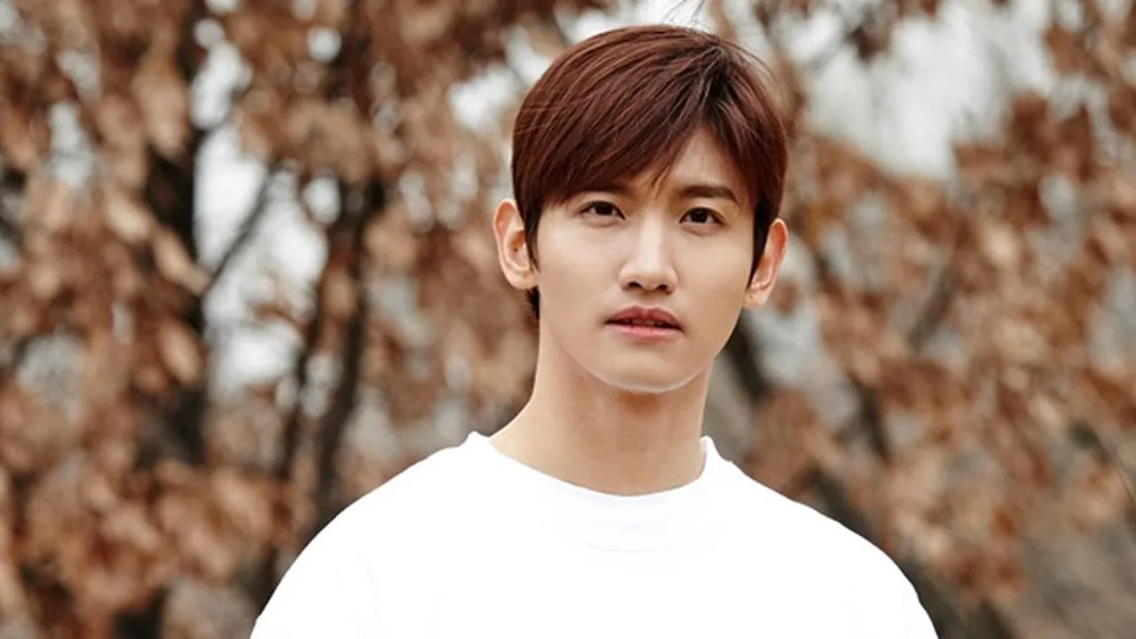 Imbas Pandemi Covid-19, Changmin TVXQ Tunda Pernikahan