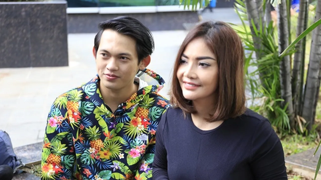 Imbas Pandemi Covid-19, Irma Darmawangsa Rugi Miliaran Rupiah Sampai Menjual Dua Rumah