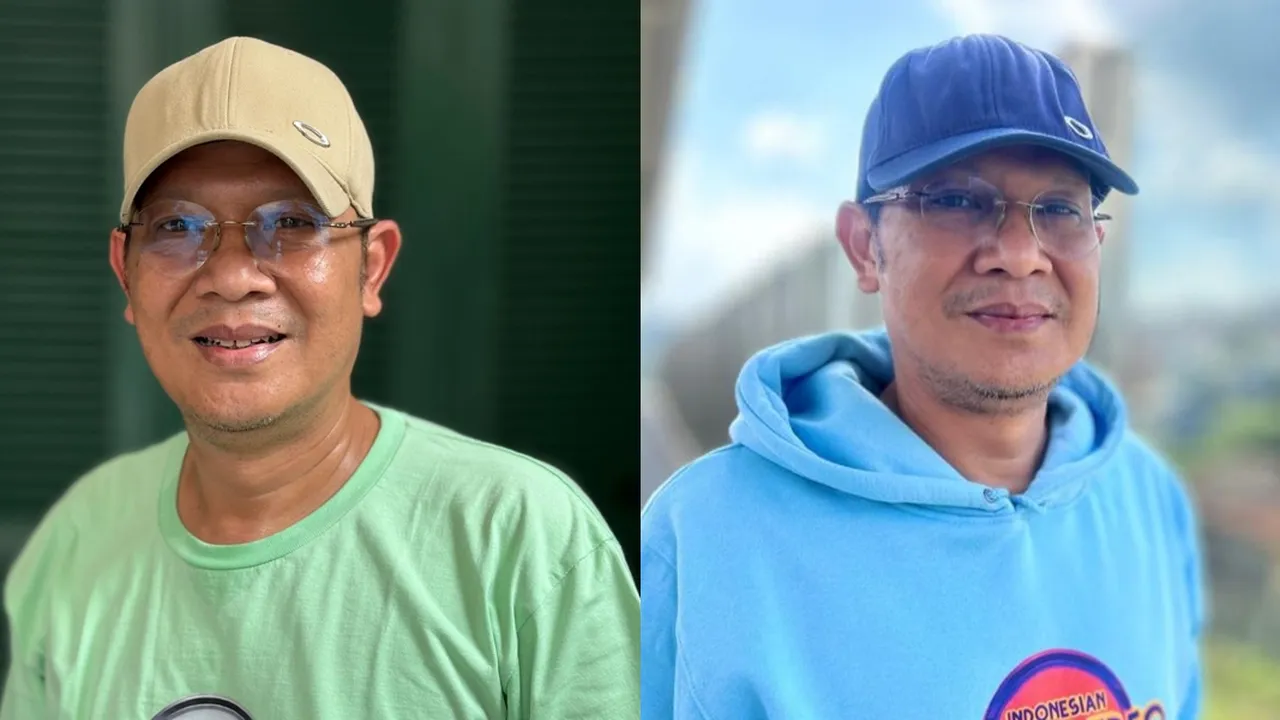 'Indonesia Music Video Awards 2025' Siap Digelar, Hadirkan 3 Kategori Utama