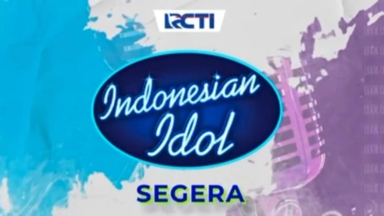 Indonesian Idol 2022 Kembali Hadir, Simak Jadwal Lengkap Audisinya Berikut!