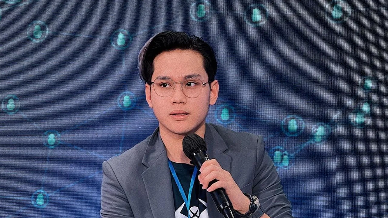 Indra Kenz Masuk Sel Isolasi Maximum Security, Sisa Hukuman 3 Tahun