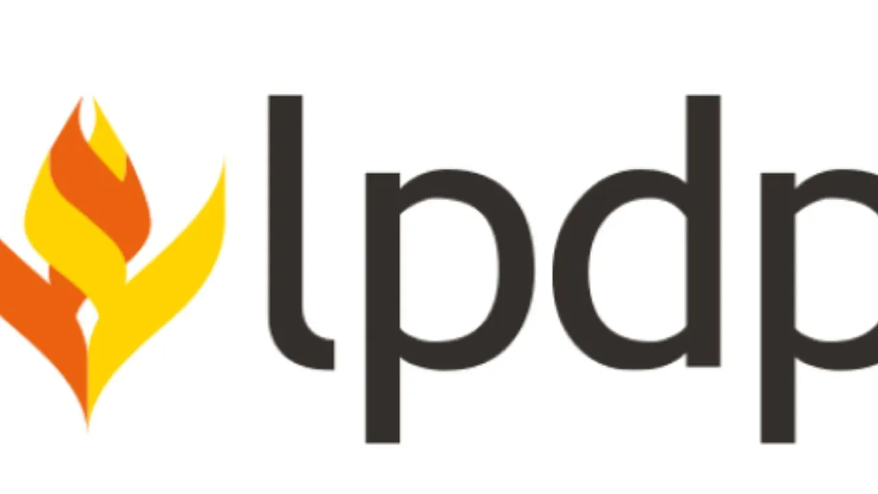 Info Beasiswa LPDP 2025: Syarat Pendaftaran, Komponen Dana, dan Jadwal Seleksi Terperinci