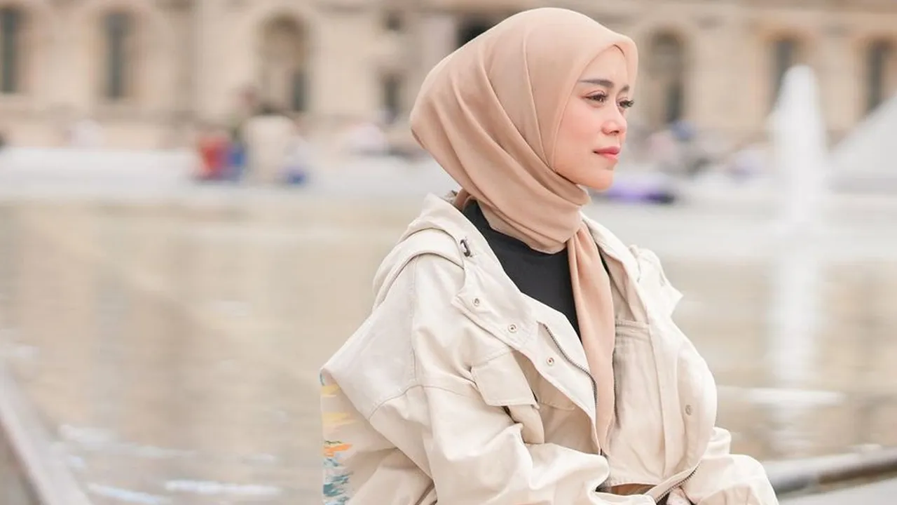 Ingin Fokus Terhadap Kesembuhan Lesti Kejora, Pengacara Ogah Ungkap Kronologi KDRT