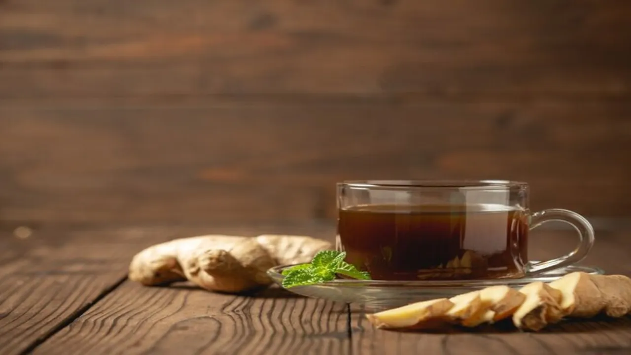Ingin Jantung Sehat? Coba Resep Minuman Pembersih Lemak Jantung dari dr. Zaidul Akbar