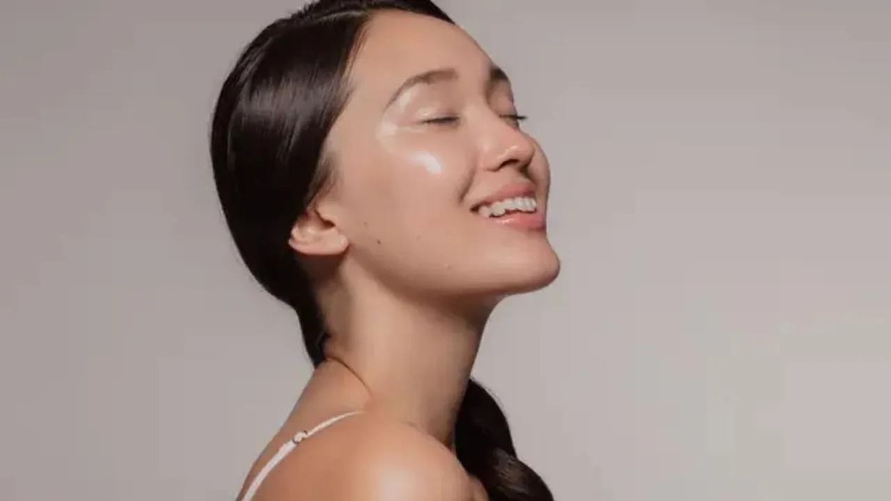 Ingin Kulit Sehat dan Awet Muda? Coba 3 Bahan Alami Ini