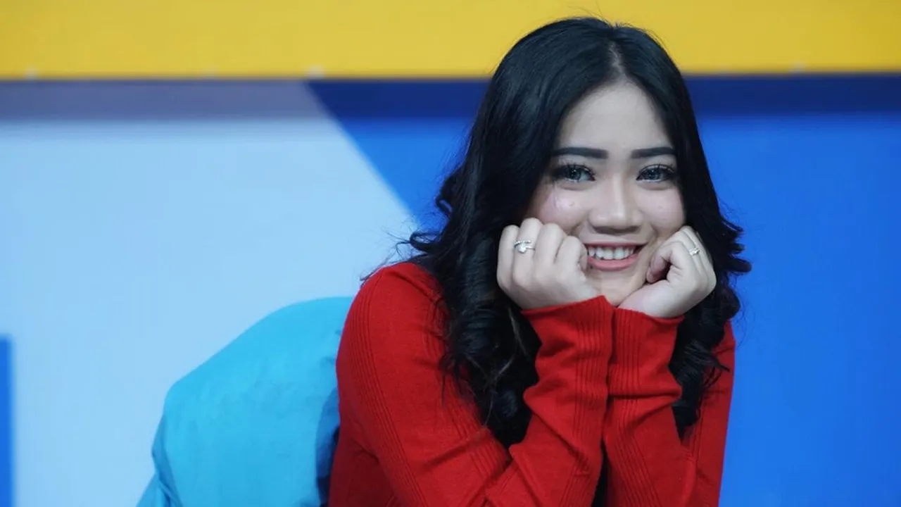 Ingin Memberikan Semangat Para Pekerja, Sinka Sisuka Rilis 'Menjemput Rezeki'