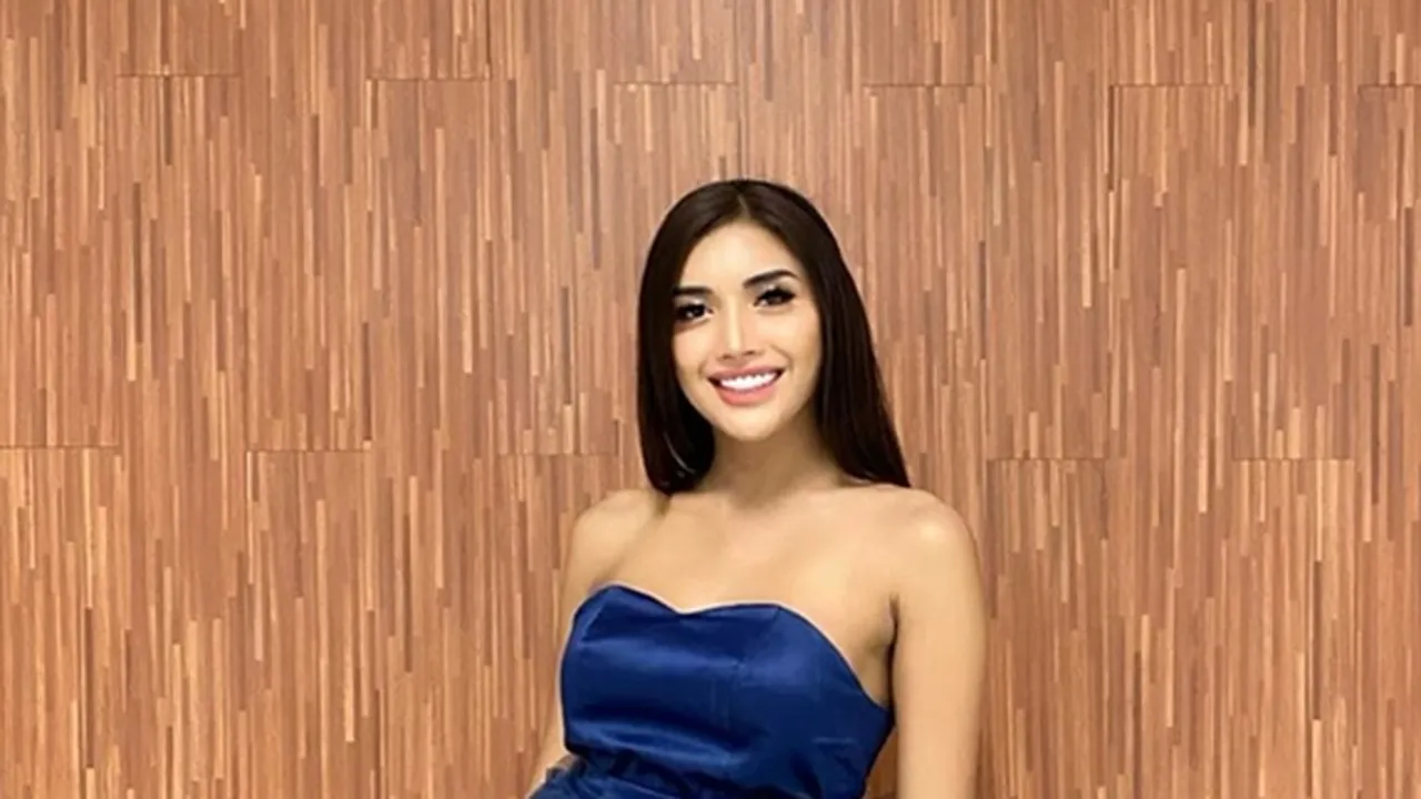 Ingin Punya Anak, Millen Cyrus Konsultasi pada Aming dan Evelyn