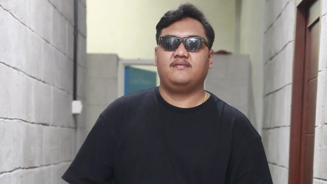 Ingin Punya Full Band, Ternyata Begini Asal Mula Nama Ndarboy Genk Tercipta