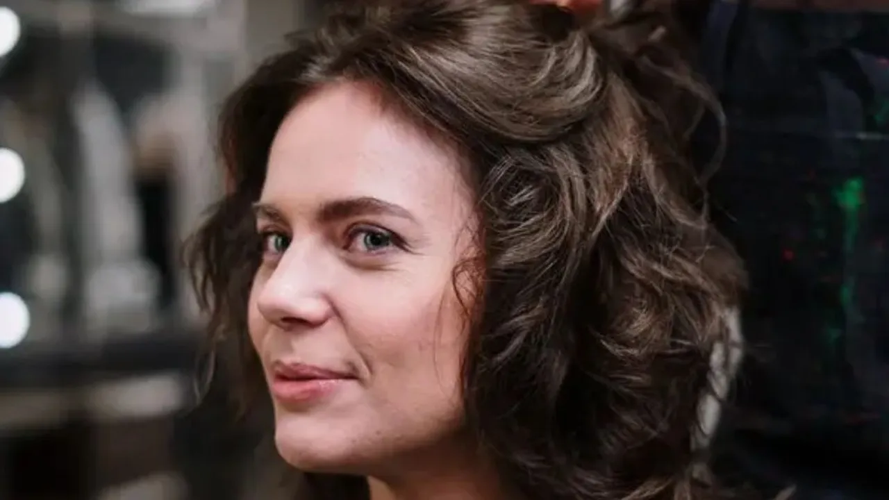 Ingin Tampil Lebih Fresh? Cobain 5 Model Rambut Pendek Wanita 2025 Sesuai Bentuk Wajah