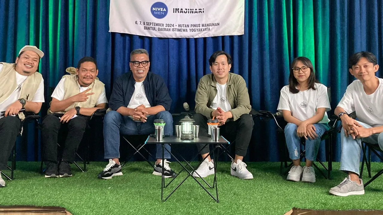 InginTampil di Jambore, Cing Abdel Langsung WhatsApp Predisen StandupIndo InginTampil di Jambore, Cing Abdel Langsung WhatsApp Predisen StandupIndo