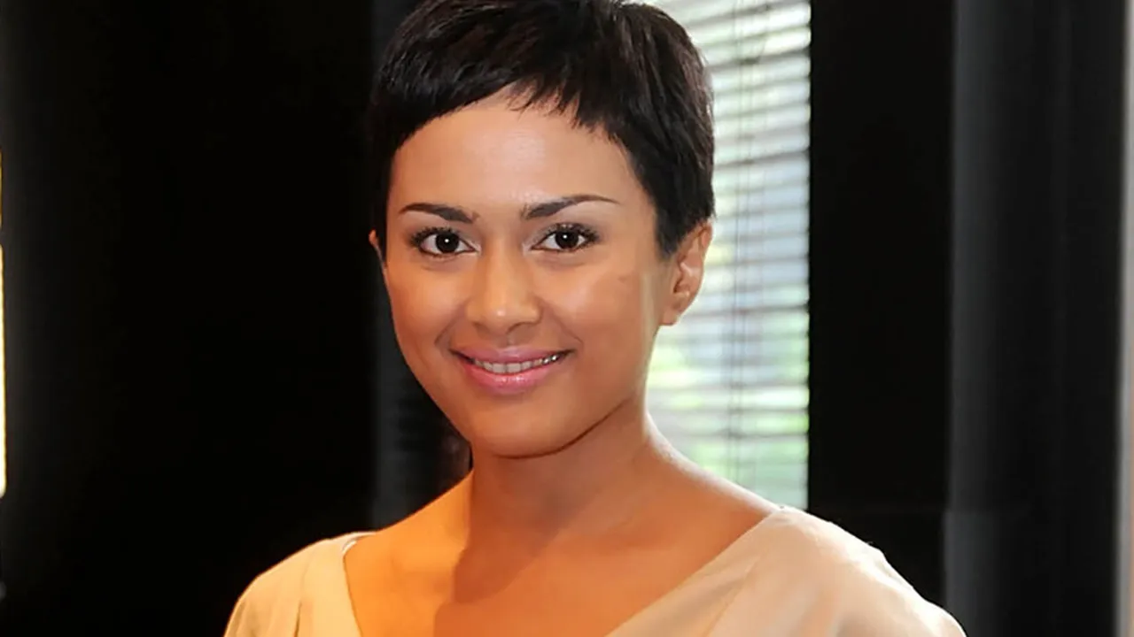 Ini 5 Selebriti Yang Mungkin Kamu Tak Tahu Pernah Menjadi VJ MTV
