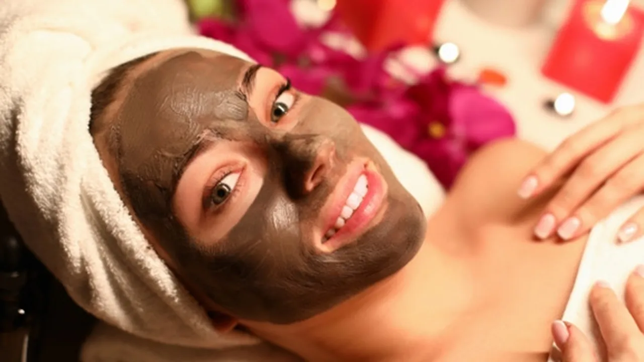 7 Masker Wajah dengan Bahan Alami, Agar Wajah Glowing bak Seleb Korea